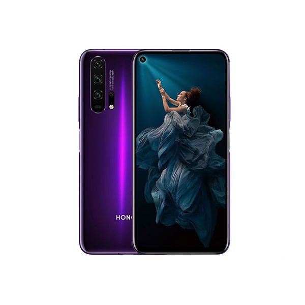Honor 20 Pro Specifications,Honor 20 Pro Price,Honor 20 Pro Features,Honor 20 Pro,Honor 20 Pro Performance