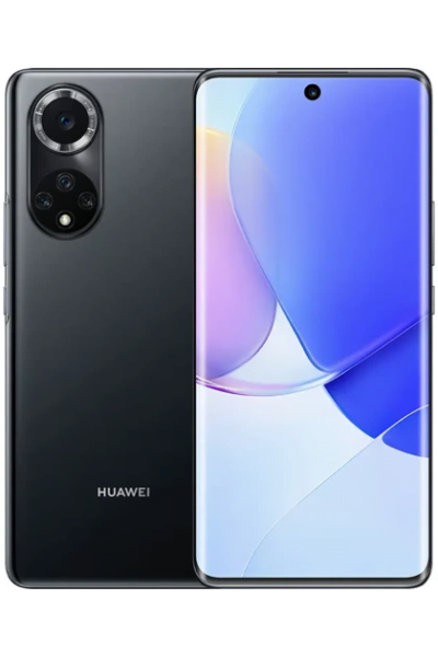 Huawei Nova 9 Pro Specs and Features – The Ultimate Smartphone