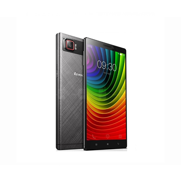 Lenovo Vibe Z2 Pro Price in Pakistan with Specifications - TechJuice