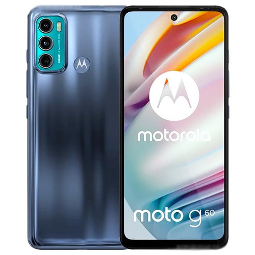 Motorola Moto G60 Specs, Camera and Features – Powerful Performance & Features