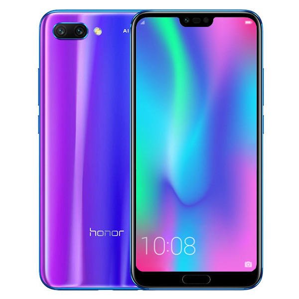 Honor 10 price,Honor 10 features,Honor 10 Performance