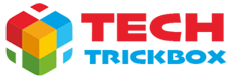 Tech Trick's & Info