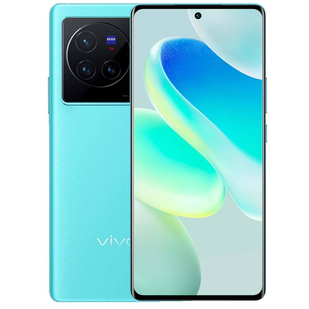 Vivo X80 Pro Max Specs Camera and Features – Amazing Smartphone