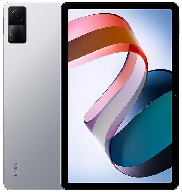 Xiaomi Redmi Pad,Redmi Pad Specifications,Redmi Pad Prices,Xiaomi Redmi Pad Reviews