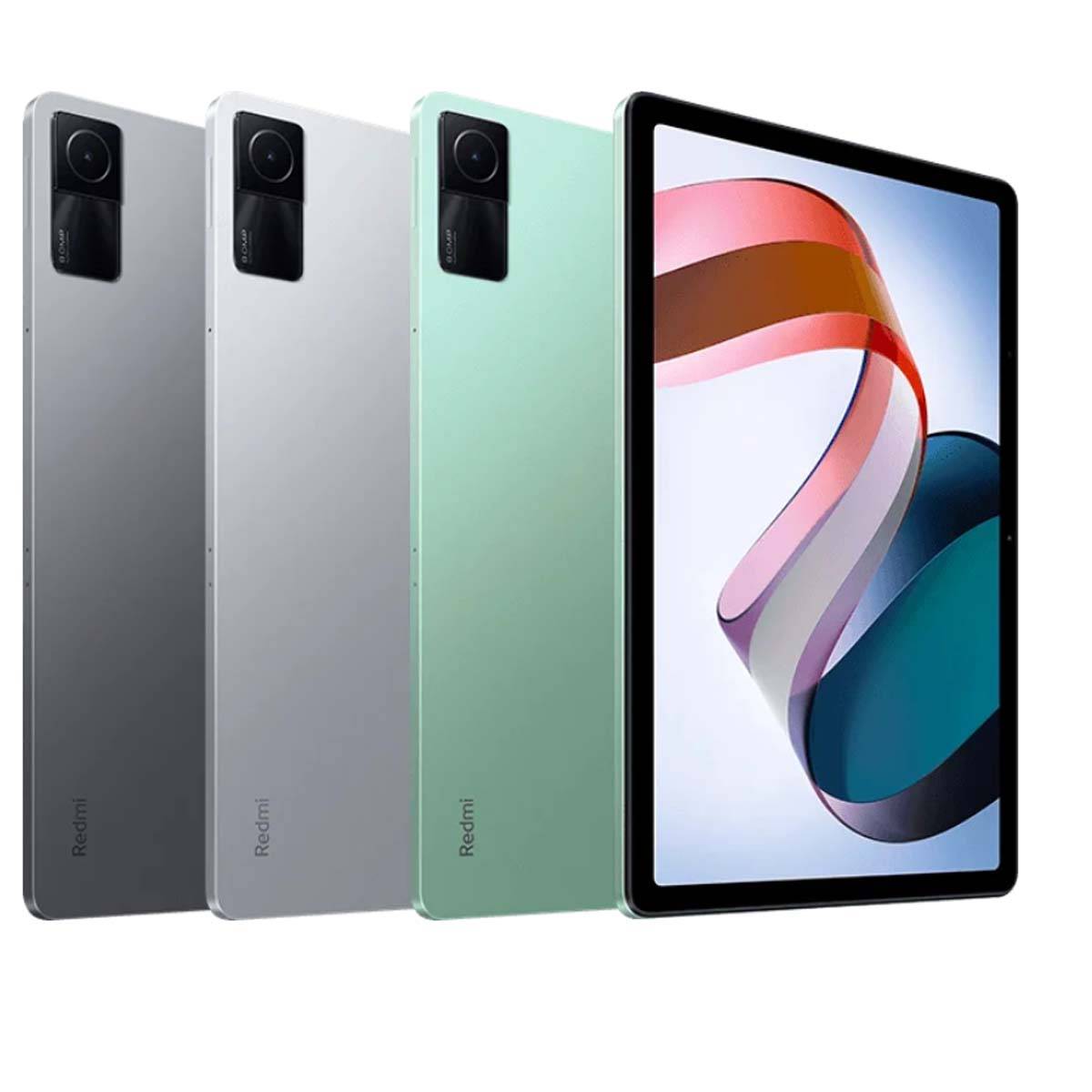 Xiaomi Redmi Pad Price in Pakistan 2023 | PriceOye