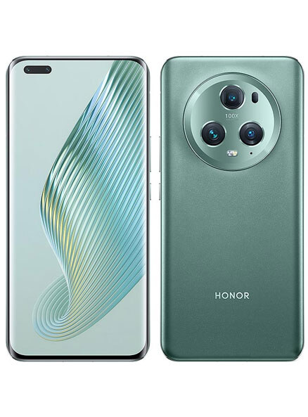 One of their most popular models, the Honor Magic 5 Pro, is a true innovation in the world of smartphones.
