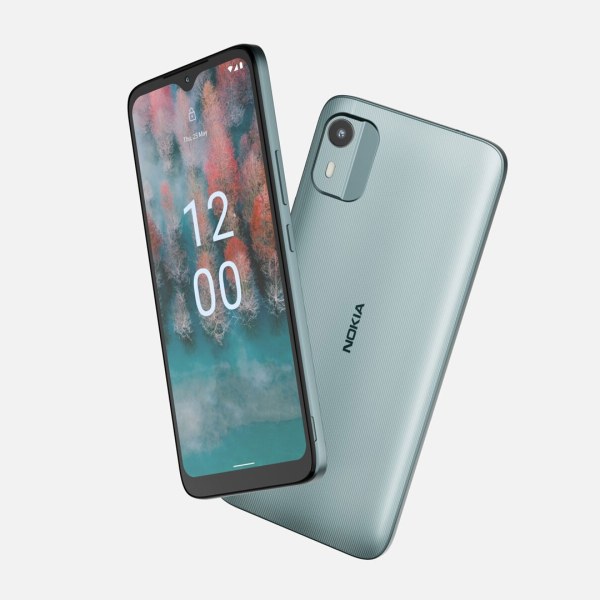 Nokia C12 specs, price and features - Specifications-Pro