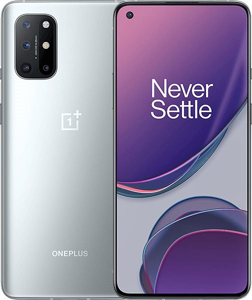 The OnePlus 8T is the latest offering from the Chinese smartphone manufacturer and is one of the most eagerly anticipated phones of the year.