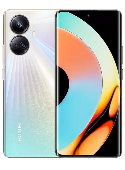 The Realme 10 Pro is one of the latest offerings from the brand, which boasts powerful specifications and a stunning design. In this article, we will take a closer look at the Realme 10 Pro and its features.