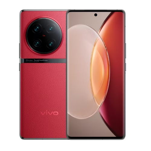 Vivo X90 Pro Plus Specs, Price and Camera