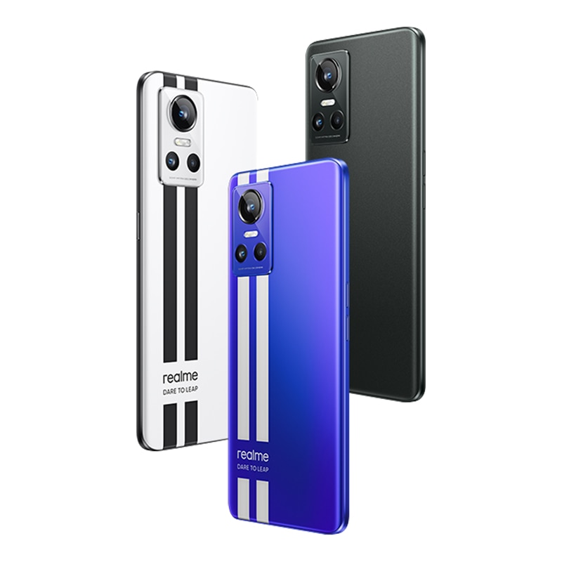 Realme Gt Neo Mobile | Realme Gt Neo 3 | Realme Gt 5g Neo | Realme Gt Neo3 | Dimensity 8100 - Mobile Phones - Aliexpress