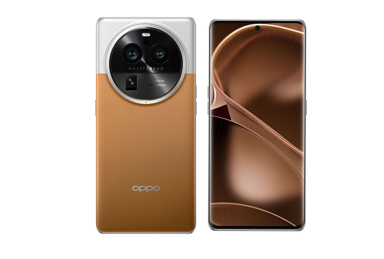 Oppo Find X6 Pro Specs, Camera and Features – Best Specs Smartphone