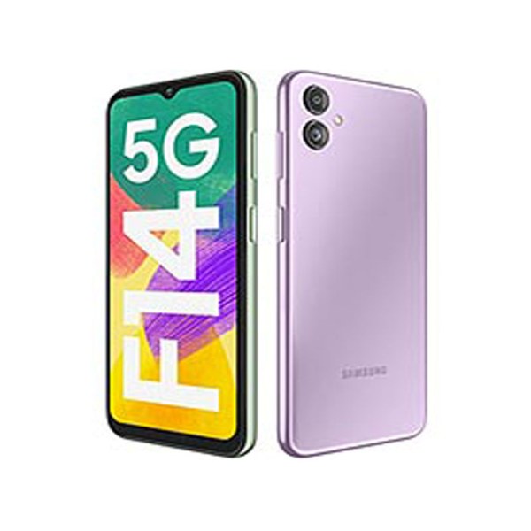 Samsung Galaxy F14 5G Specs, Camera and Features – Ultimate Smartphone