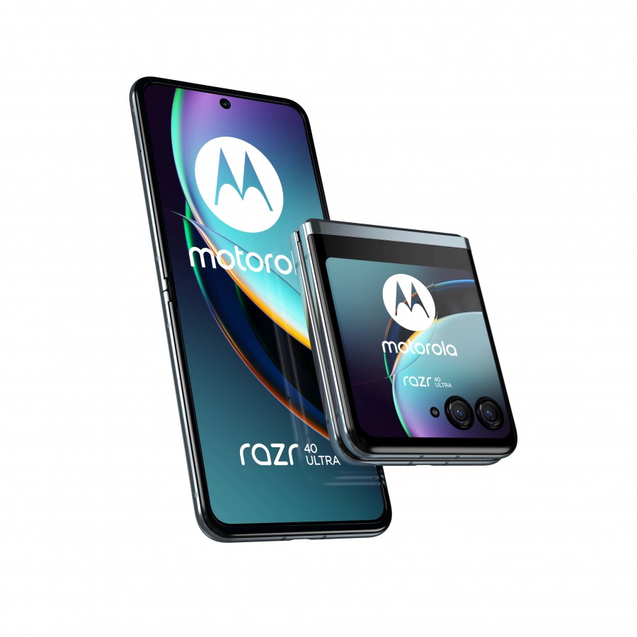 Motorola Razr 40 Ultra Specs - Game Changer Smartphone