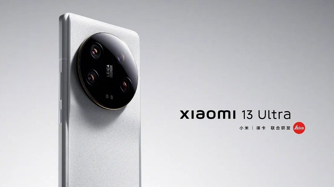 Xiaomi 13 Ultra Debut on 12 june : Check the Expected Specifications, Confirmed Features, and Expected Price Here; Everything You Need to Know