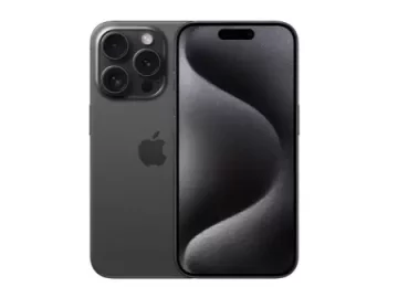 iPhone 15 Pro Specs Leak Unveiled