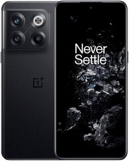 OnePlus 10T 5G-1700207557308