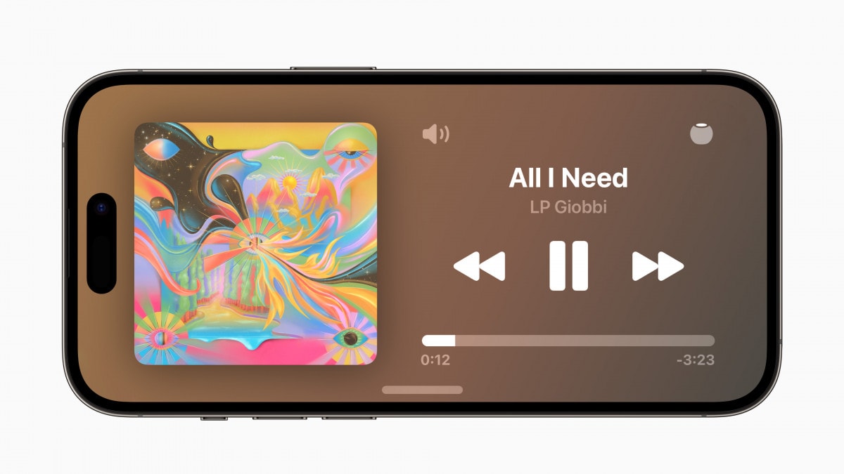 6 months of free Apple Music with PS5: here's how