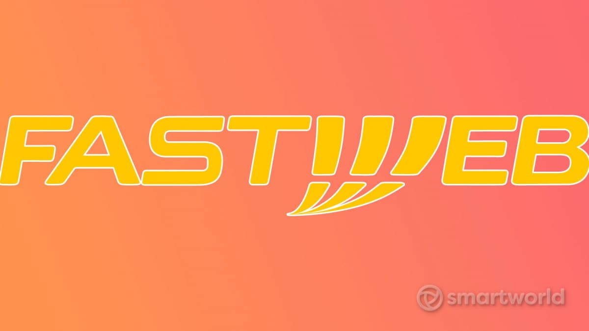 Activating one of the Fastweb Mobile offers is now more convenient: the first three months are free!