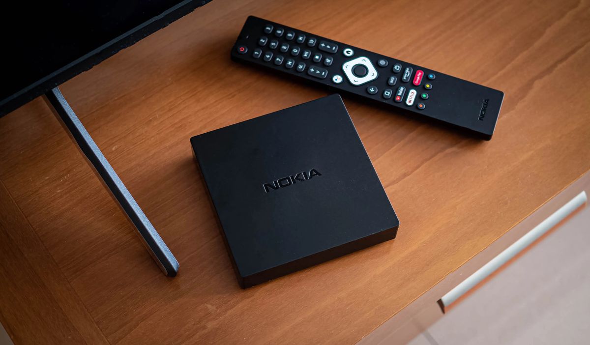 6 Best cheap Android TV Box 2024 with Price, Specs and Features