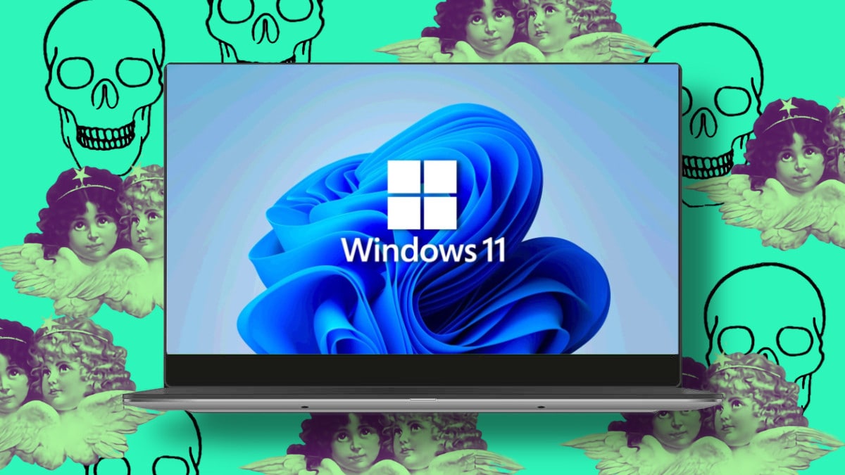 Dreaming of a lighter version of Windows 11?  Tiny11 can be for you