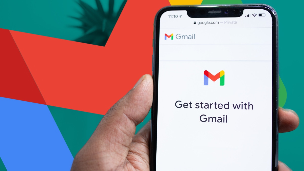 Goodbye boring mailing lists: big news coming to Gmail for Android