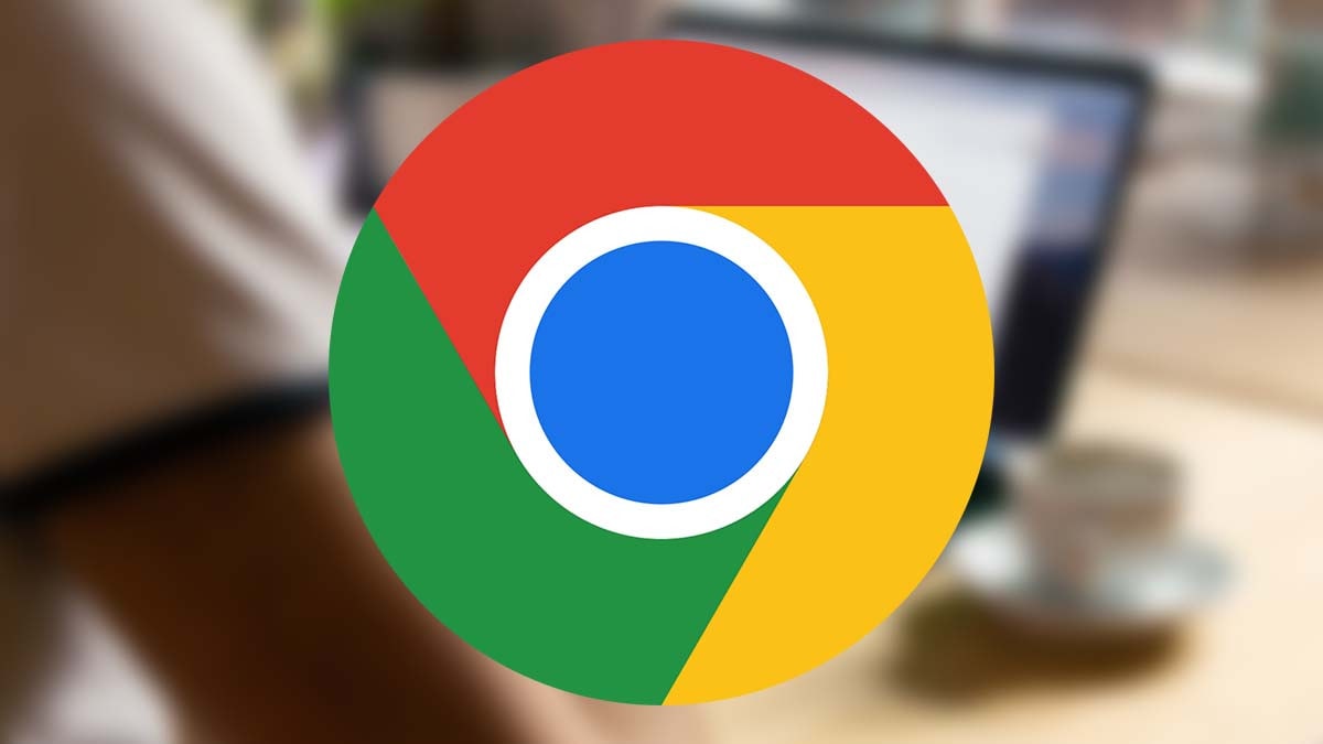 Google Chrome continues the fight against AdBlock: the next crackdown revealed
