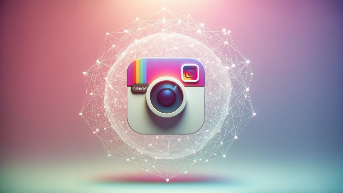 Instagram doesn't want you to use other apps to create content: here are new filters and an iOS tool