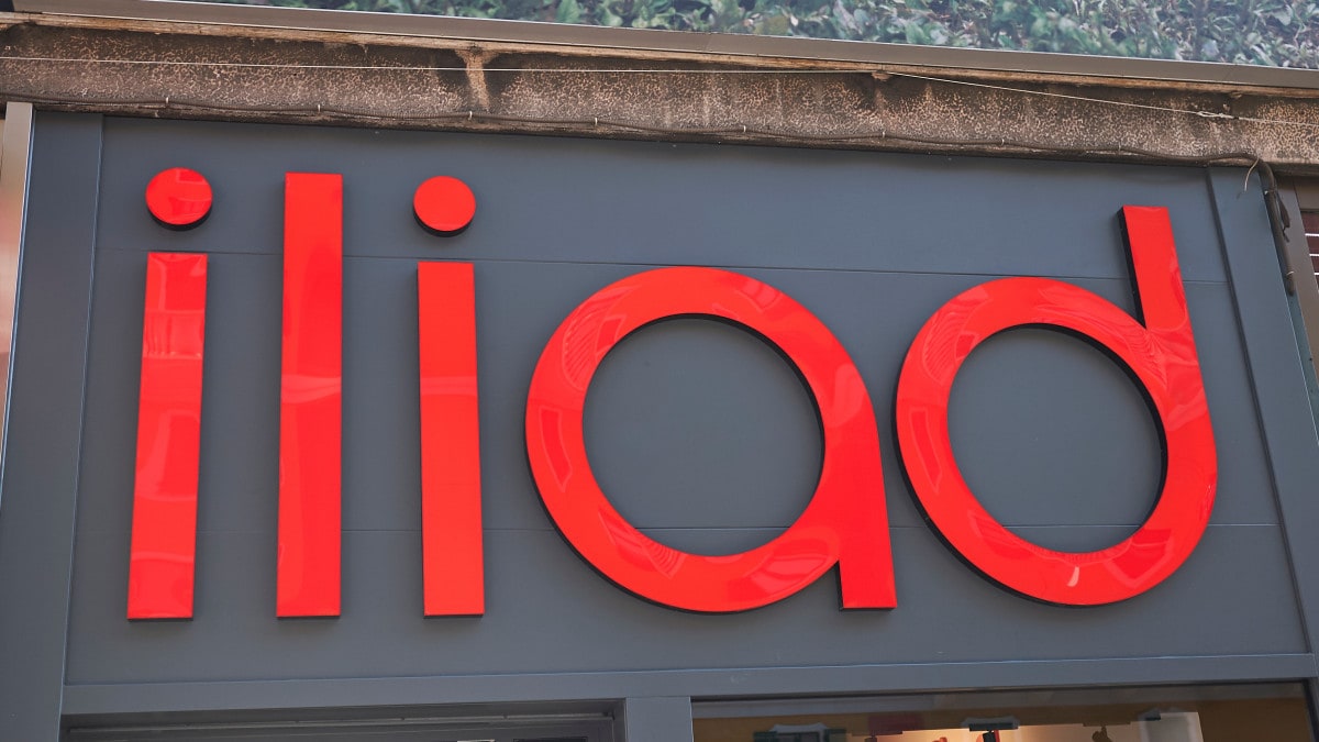 More and more Italians choose Iliad: the greatest growth since 2020