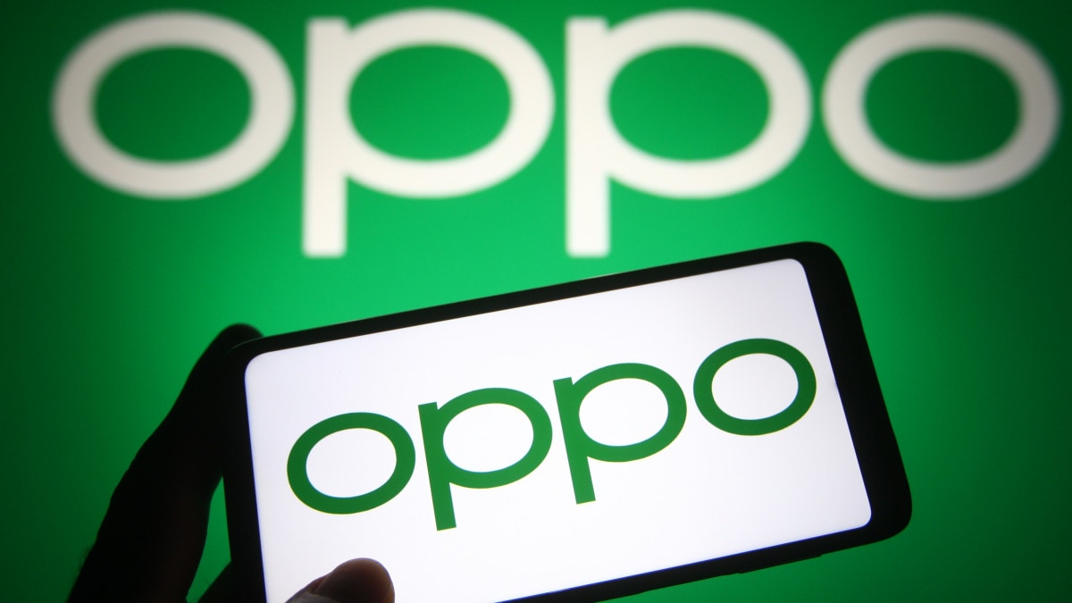OPPO announces ColorOS 14 with Android 14