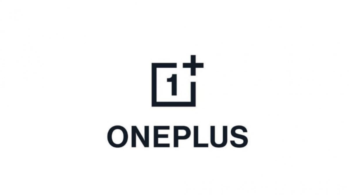 OnePlus Watch 2 is revealed in the first renderings: continuity in shapes and latest generation processor