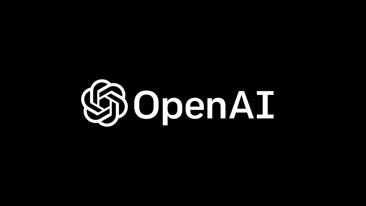 OpenAI revolution: CEO Altman fired, co-founder Brockman also says goodbye