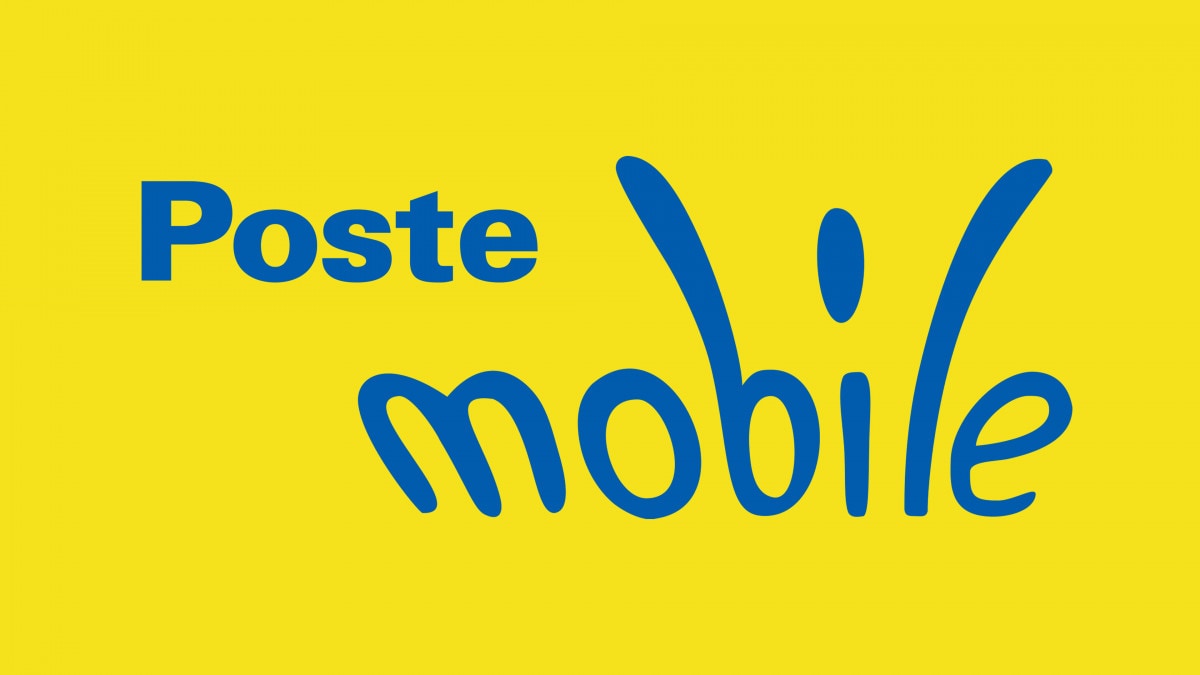 PosteMobile is back on the attack: 100 GB, minutes and SMS for 8 euros