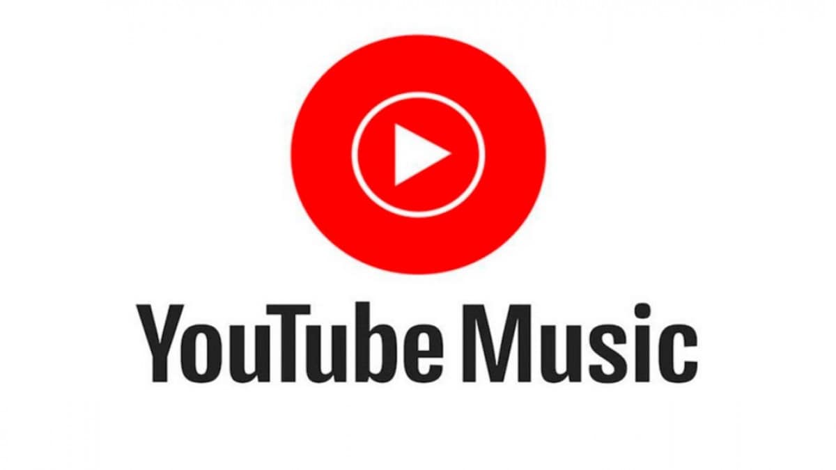 Ready to relive your musical 2023?  Here comes YouTube Music