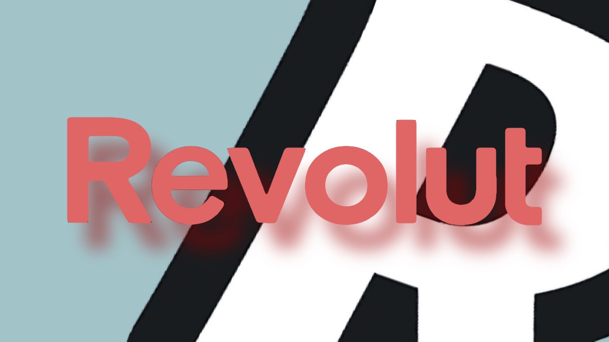 Revolut increases prices but includes many free subscriptions