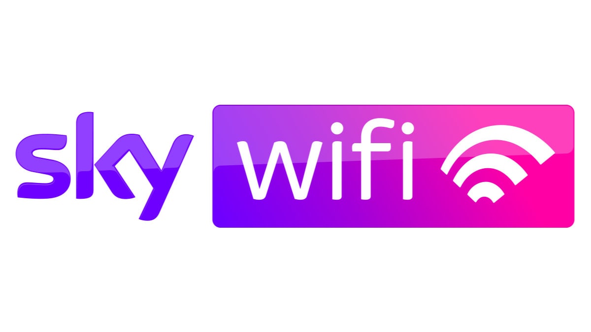 Sky Wifi Black Friday gives you a 75 euro Amazon voucher: here's how