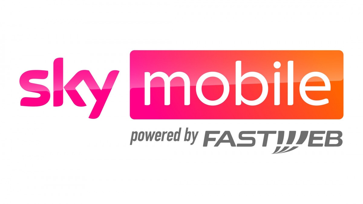 Sky is no longer satisfied: Sky Mobile arrives