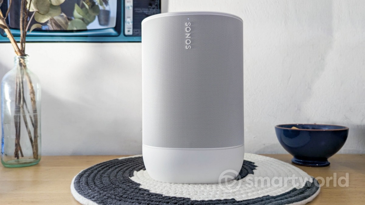 Sonos is aiming hard for 2024: premium headphones and many other new features