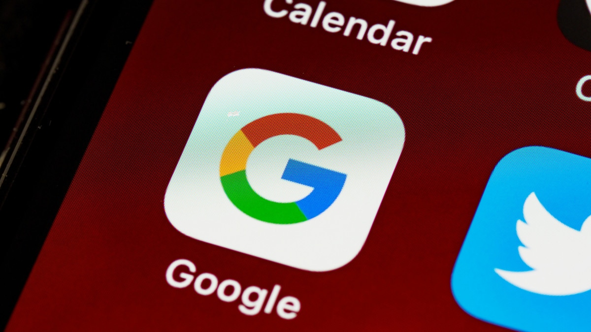 Soon it will be easier to search on the Google app for Android