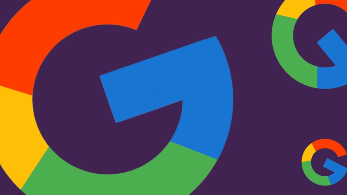 The Google app will have a small restyling: here's a preview