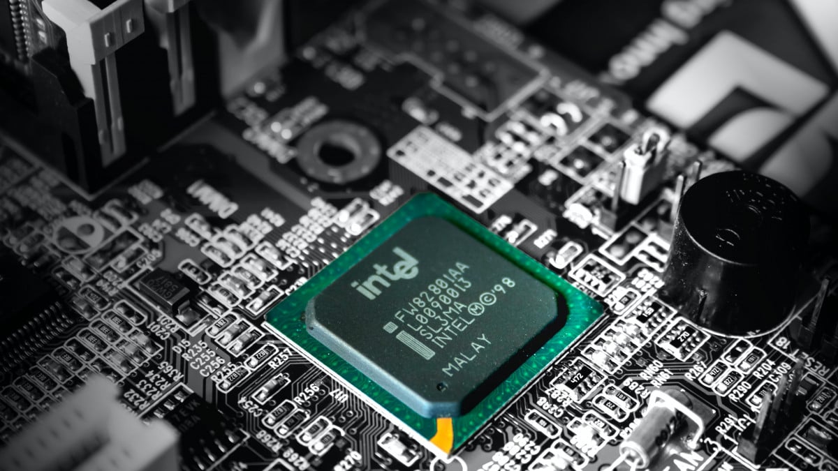 The new high-efficiency Lunar Lake CPUs have already appeared online, here are the features