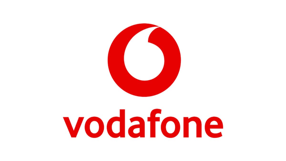 With Vodafone landline offers you can get a 100 euro Amazon voucher