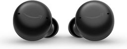 Amazon Echo Buds 2nd Gen-1696918555635