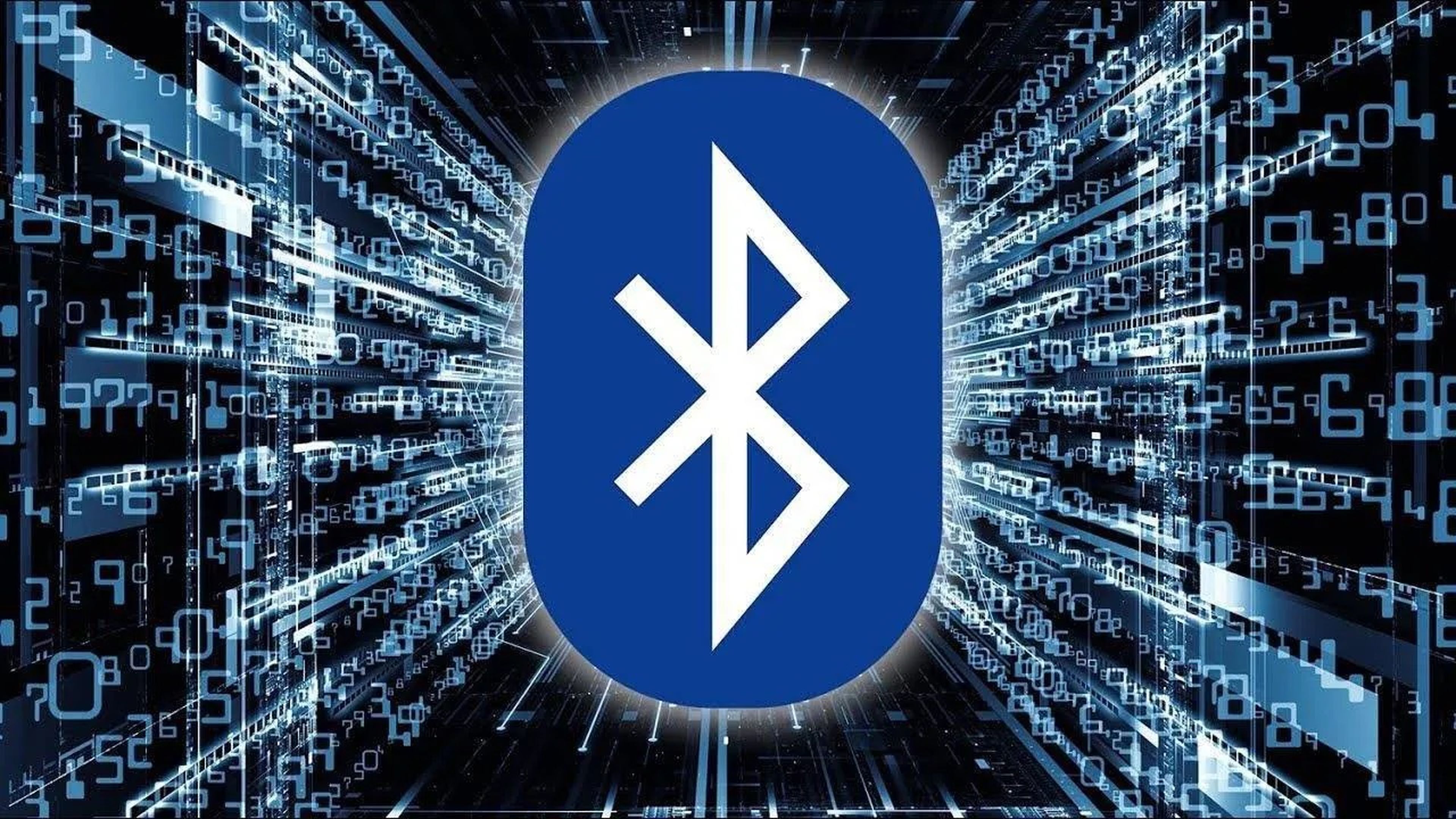 bluetooth