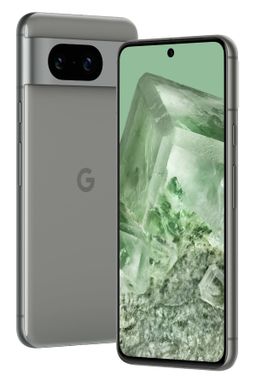 Google Pixel 8-1696424616732