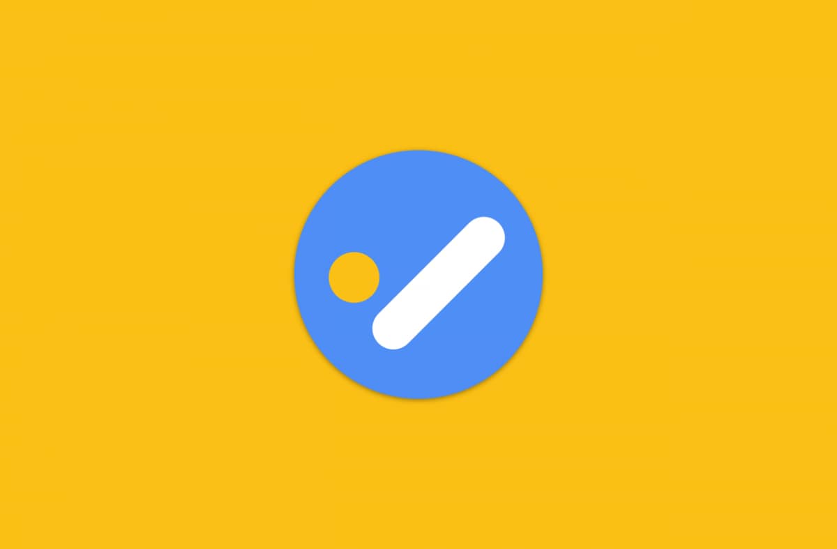 Google Tasks finalmente riceve il Material You