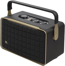 JBL Authentics 300-1700475754580