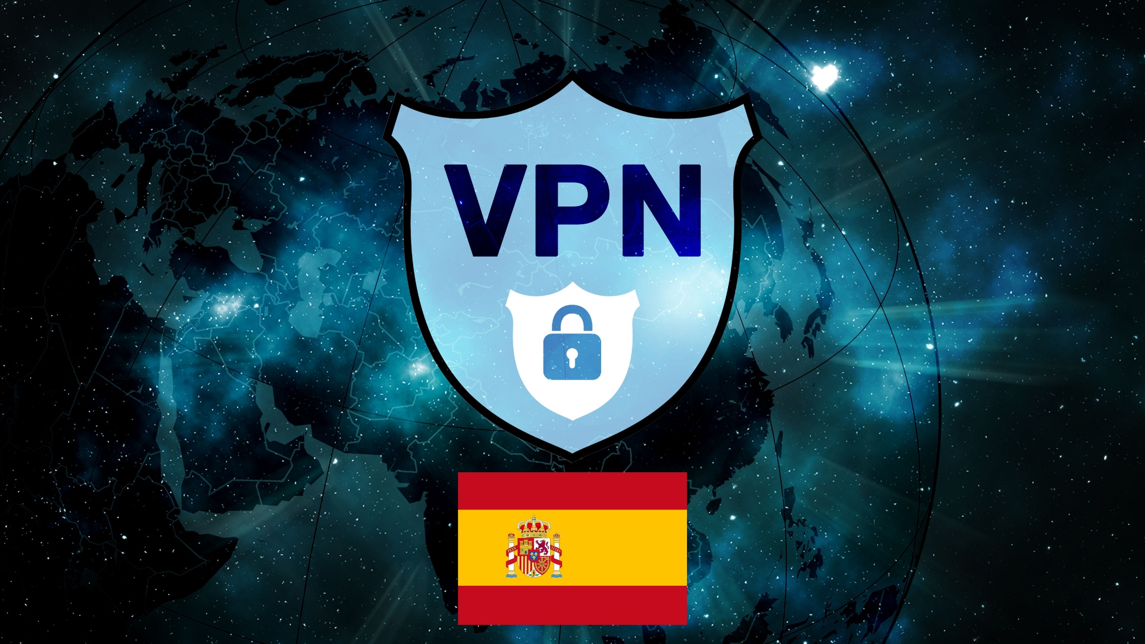 Is it legal to use a VPN in Spain?