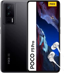 POCO F5 Pro-1683649947587