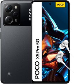 POCO X5 Pro 5G-1700385930171